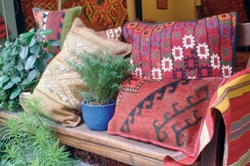 marokkói szőnyeg afgán szőnyeg kaukázusi szőnyeg kilim szőnyeg