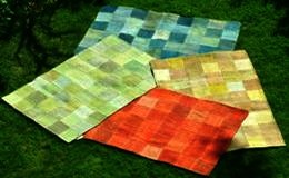 minimál szőnyeg design szőnyeg török szőnyeg anatóliai szőnyeg gyapjú szőnyeg