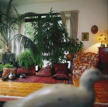 lakberendezés minimál design feng shui szőnyeg kelim szőnyeg kelim párna