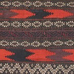 KILIM, szőnyeg, carpet, keleti szőnyeg, nomád szőnyeg, faliszőnyeg, szőttes, kendő, sál, szőnyeg kiskereskedelem, ágyterítő, asztalterítő, lakberendezés, minimál design, feng shui, kelim, kelim szőnyeg, marokkói szőnyeg, afgán szőnyeg, kaukázusi szőnyeg, kilim szőnyeg, párna, kilim párna, kelim párna, feng shui szőnyeg, minimál szőnyeg, design szőnyeg, török szőnyeg, anatóliai szőnyeg, gyapjú szőnyeg, dekoráció, feng shui dekoráció