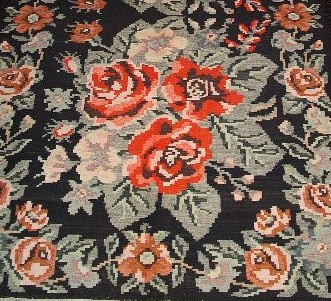 KILIM szőnyeg carpet keleti szőnyeg nomád szőnyeg faliszőnyeg szőttes kendő sál szőnyeg kiskereskedelem ágyterítő asztalterítő lakberendezés minimál design feng shui kelim kelim szőnyeg marokkói szőnyeg afgán szőnyeg kaukázusi szőnyeg kilim szőnyeg párna kilim párna kelim párna feng shui szőnyeg minimál szőnyeg design szőnyeg török szőnyeg anatóliai szőnyeg gyapjú szőnyeg dekoráció feng shui dekoráció
